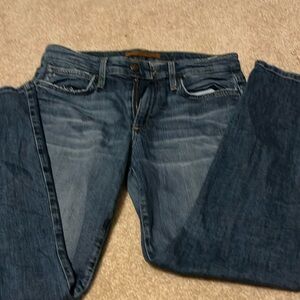 Joes Jeans